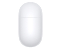 HUAWEI FreeBuds SE 4 ANC Biały FUJI-T010 WHITE - 1360267 - zdjęcie 8